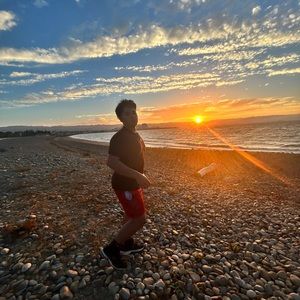 Meet your Posher, Jaimen